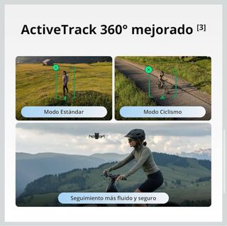 DJI Mini 5 Pro Fly More Combo DJI RC 2 PRECINTADO