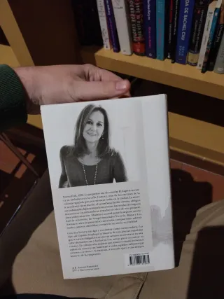 Las hijas del Capitán (Spanish Edition)