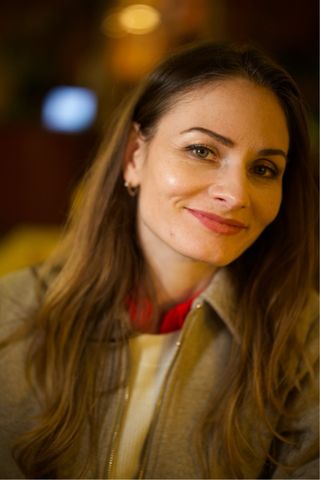 Clases particulares de INGLÉS online – conversació