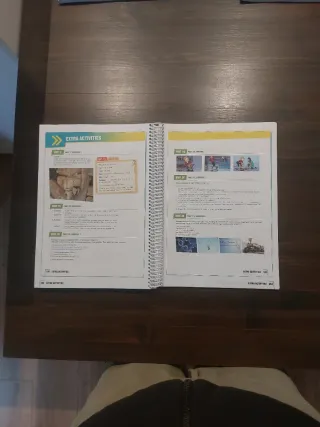 Prepare Level 3 Teacher's Book with Digital Pac...