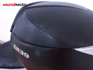 SYM CRUISYM 300 I ABS