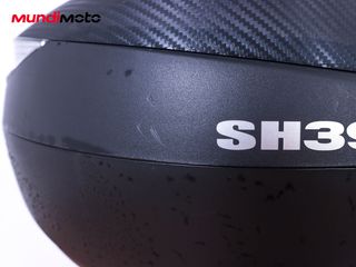 SYM CRUISYM 300 I ABS