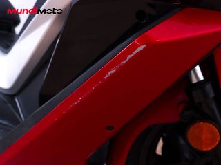 SYM CRUISYM 300 I ABS