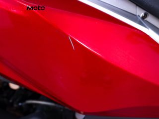 SYM CRUISYM 300 I ABS