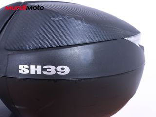 SYM CRUISYM 300 I ABS