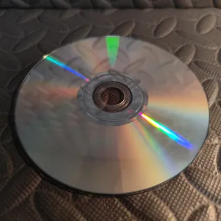 Jak II: El Renegado PS2 (Platinum)