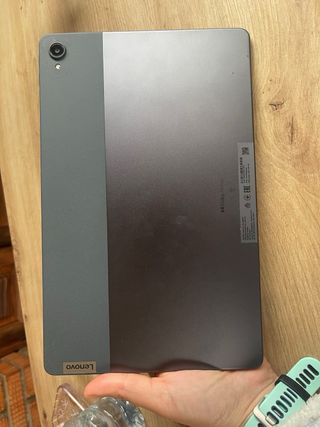 Tablet Lenovo