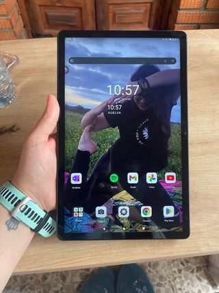 Tablet Lenovo