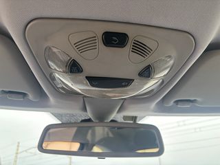 Mercedes-Benz Sportcopué C 220 CDI 150 3p