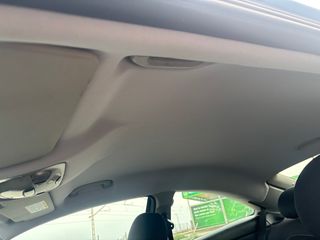 Mercedes-Benz Sportcopué C 220 CDI 150 3p