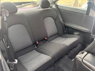 Mercedes-Benz Sportcopué C 220 CDI 150 3p