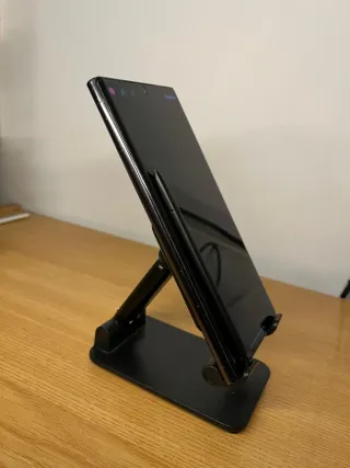 Samsung S22 Ultra 256GB/12GB - Edizione SNAPDRAGON