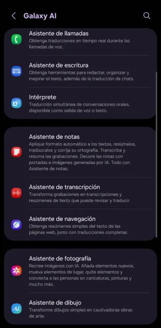 Samsung S22 Ultra 256GB/12GB - Edizione SNAPDRAGON