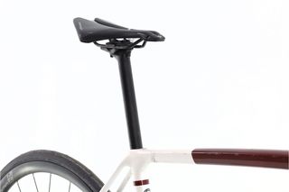 BH SL 1 Di2 12V (carretera) t.56 Reacondicionada