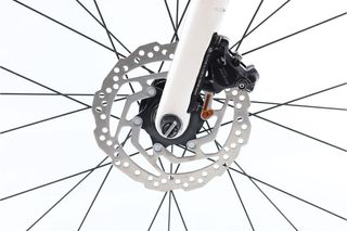 BH SL 1 Di2 12V (carretera) t.56 Reacondicionada