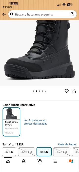 Nuevas - Botas de nieve Columbia Bugaboot Celsius