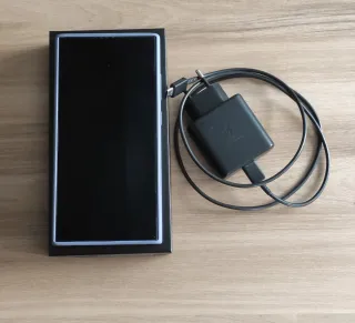 Samsung Galaxy S24 Ultra 256GB