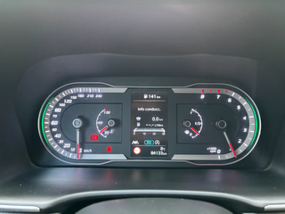 Hyundai Tucson 2023 ¡¡Desde 329€ al mes!!