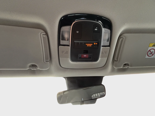 Hyundai Tucson 2023 ¡¡Desde 329€ al mes!!