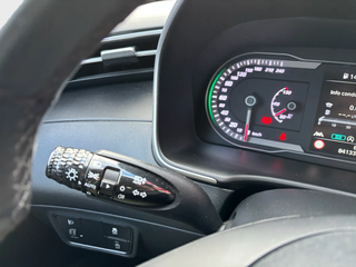 Hyundai Tucson 2023 ¡¡Desde 329€ al mes!!