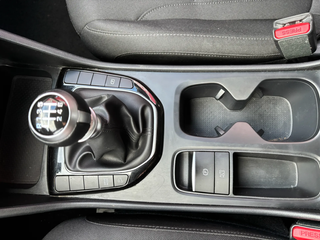 Hyundai Tucson 2023 ¡¡Desde 329€ al mes!!