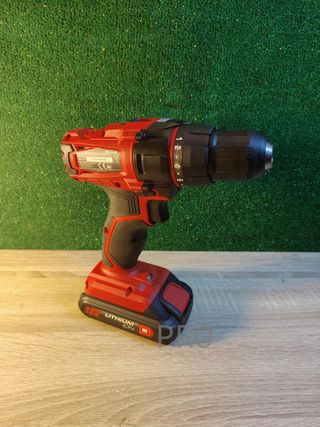Taladro sin Cable Einhell