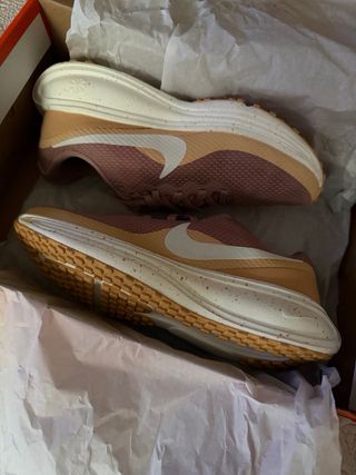 Zapatillas Nike Talla 36,5