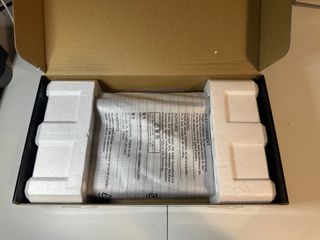 Akai Fire controlador FL Studio