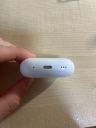 Auriculares Inalámbricos TWS V5.3