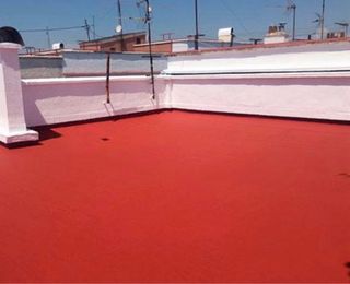 Manitas de tu hogar economicos