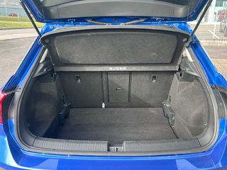 Volkswagen T-Roc R-LINE 1.5 TSI 150CV DSG7