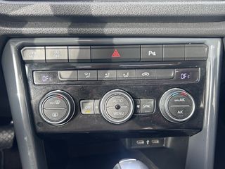 Volkswagen T-Roc R-LINE 1.5 TSI 150CV DSG7