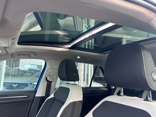 Volkswagen T-Roc R-LINE 1.5 TSI 150CV DSG7