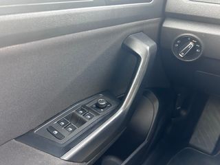 Volkswagen T-Roc R-LINE 1.5 TSI 150CV DSG7