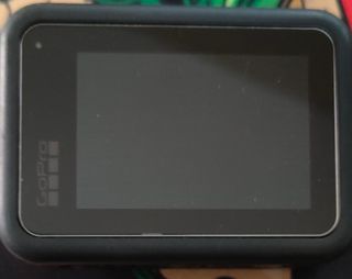 GoPro HERO8 Black Fotocamera d'Azione