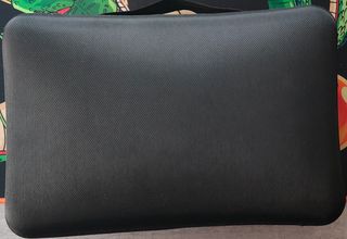 GoPro HERO8 Black Fotocamera d'Azione