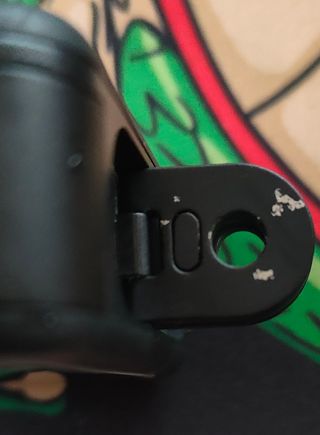 GoPro HERO8 Black Fotocamera d'Azione