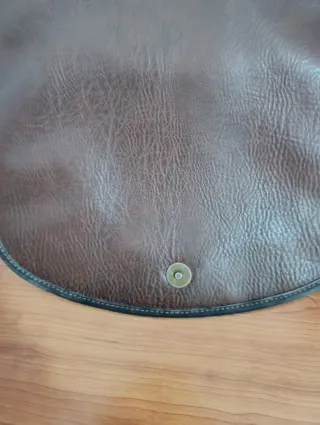 Bolso PACO TORA mujer