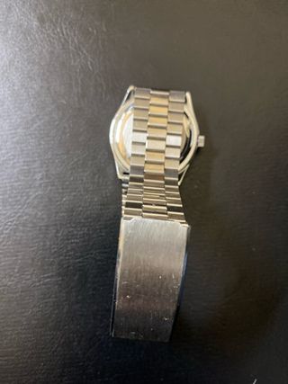 Orologio Serphil Swiss Made