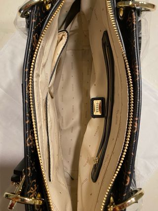 Bolso Guess