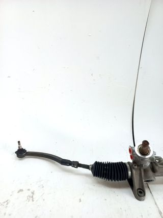 CREMALLERA DIRECCION MINI MINI (R50,R53)