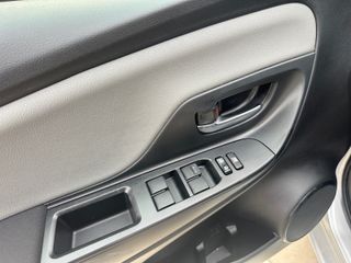 Toyota Yaris 1.5 110CV - 24.240km - 2018 - "C"