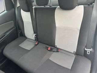 Toyota Yaris 1.5 110CV - 24.240km - 2018 - "C"