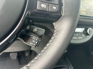 Toyota Yaris 1.5 110CV - 24.240km - 2018 - "C"