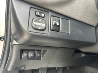 Toyota Yaris 1.5 110CV - 24.240km - 2018 - "C"