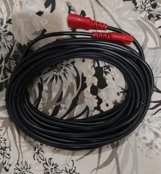 Tester circuito auto Parkside PSKT 30 A1