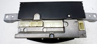 SISTEMA AUDIO / RADIO CD TOYOTA RAV 4 (A3) (2)