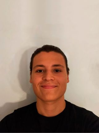 Clases particulares alemán