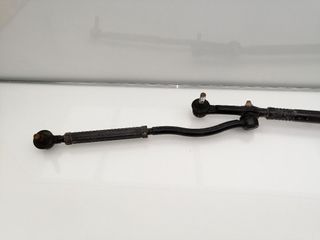 CREMALLERA DIRECCION SUZUKI VITARA SE/SV (ET) (3)