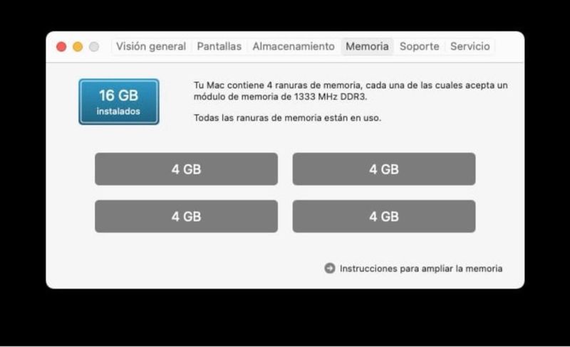iMac 21.5” Intel i5 16GB RAM 250GB SSD afbeelding 8